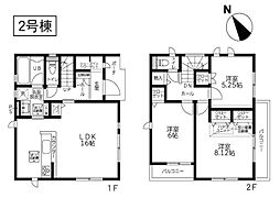 神奈川県座間市明王