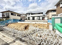 神奈川県秦野市東田原