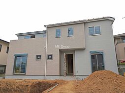 神奈川県秦野市東田原