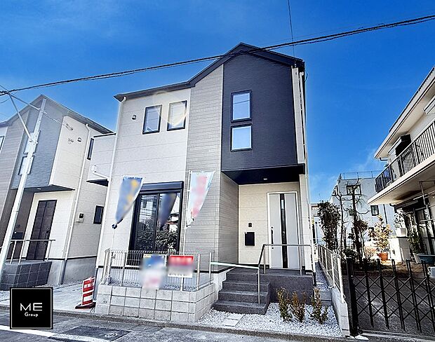 ■暮らしを豊かにする充実した仕様設備で快適に