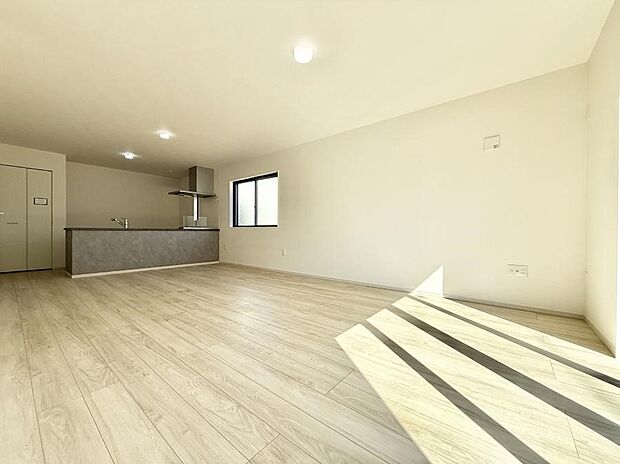 ■自然と会話が生まれる、心地よいひととき