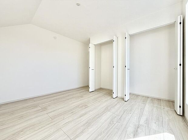 ■読書や趣味リモートワークなどさまざまな用途に対応できる柔軟さがあります