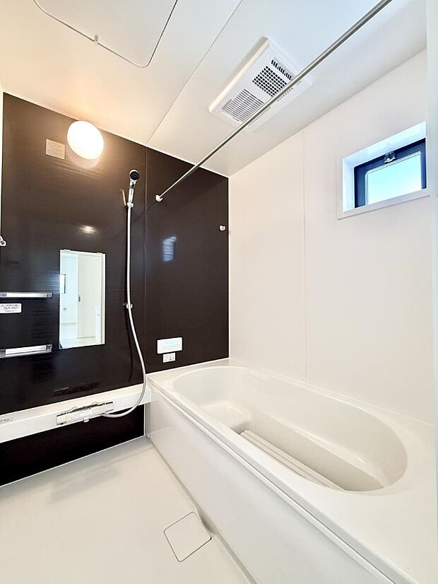 ■一日の疲れを癒す、心落ち着く空間です