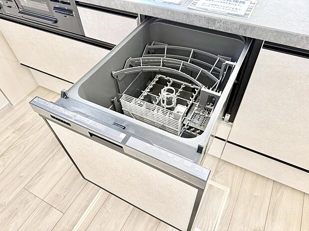 ■時間短縮でき家事が楽になる便利な必需品