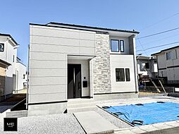 東京都八王子市めじろ台４丁目