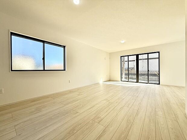 ■何気ない毎日を特別にする、癒しの空間