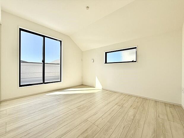 ■どこになにを置くか楽しみな自分のお部屋