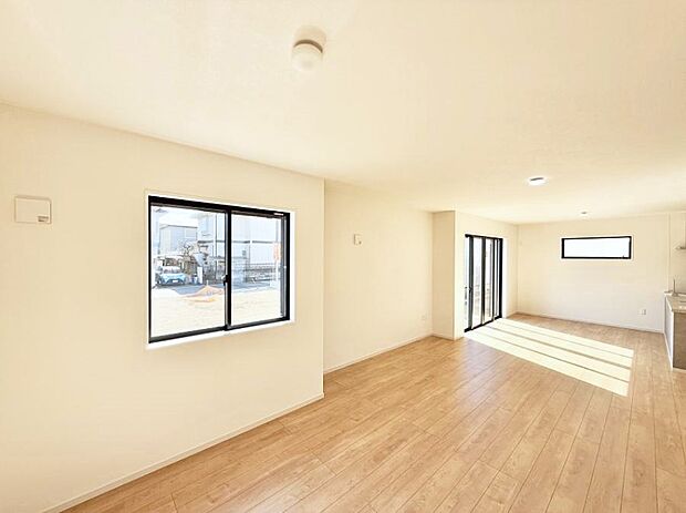 ■日常をちょっと特別にする、憩いの空間