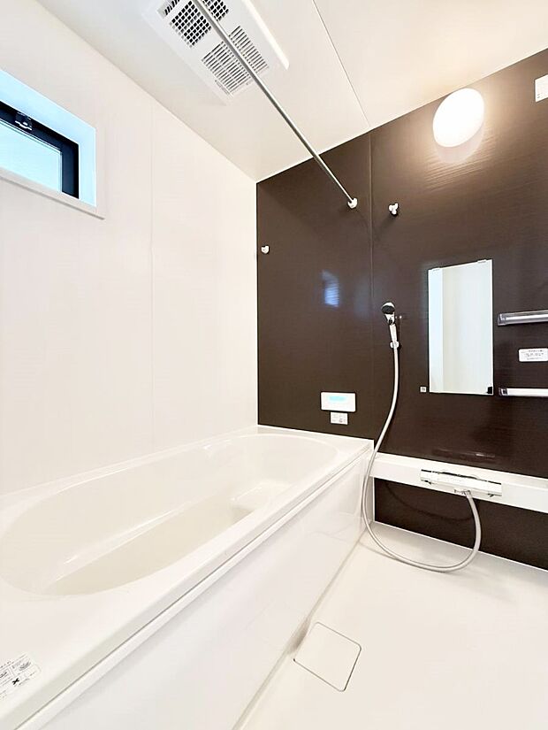 ■リラックスできる、穏やかな雰囲気です