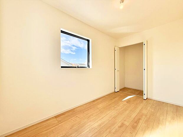 ■仕事や勉強のスペースに使うことで、集中しやすく静かな環境が整います