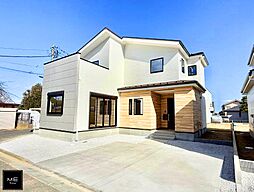 東京都八王子市めじろ台４丁目