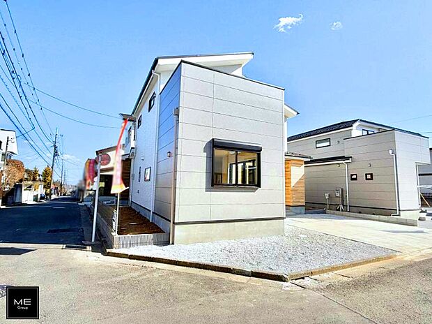 ■暮らしを豊かにする充実した仕様設備で快適に