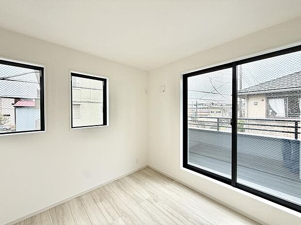 ■読書や趣味リモートワークなどさまざまな用途に対応できる柔軟さがあります