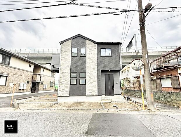 ■暮らしを彩る充実した設備仕様が備わった住まい