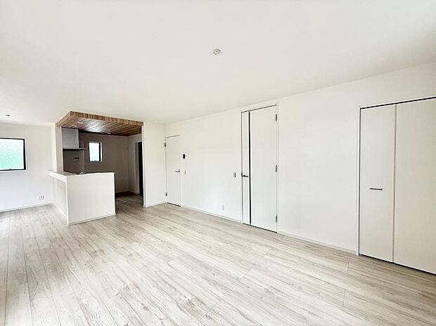 ■何気ない毎日を特別にする、癒しの空間