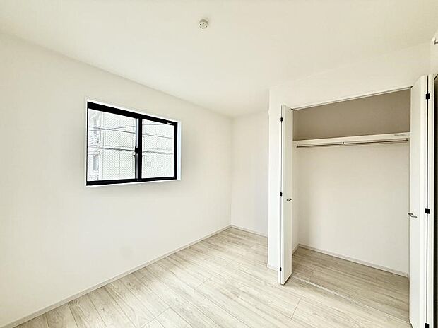 ■どこになにを置くか楽しみな自分のお部屋