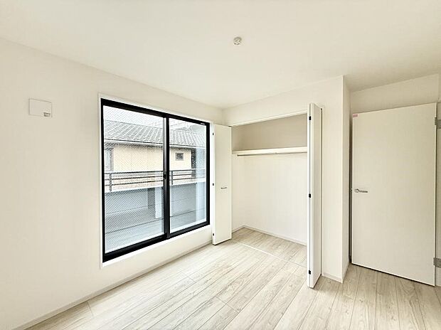 ■心地よい雰囲気が漂う落ち着いた空間