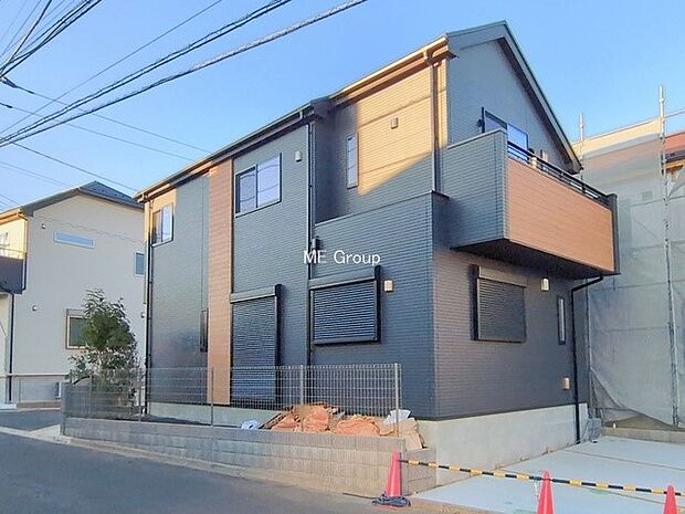 ■暮らしを豊かにする充実した仕様設備で快適に