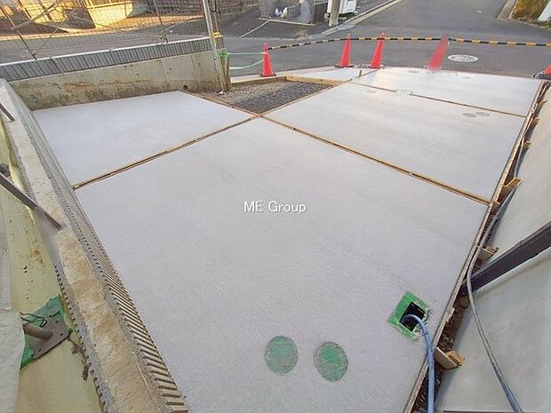 ■毎日の駐車が快適に