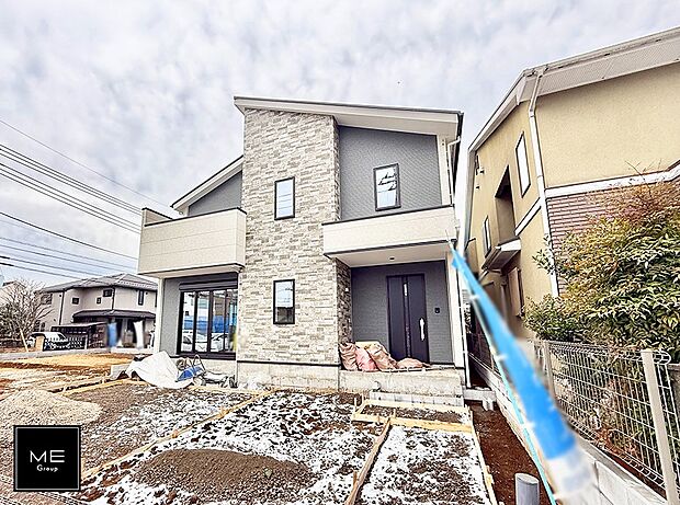 ■まずは一度ご覧ください