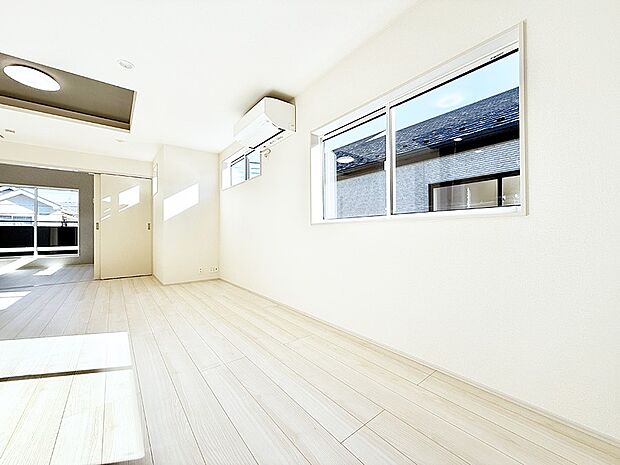 ■自然と会話が生まれる、心地よいひととき