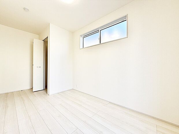 ■読書や趣味リモートワークなどさまざまな用途に対応できる柔軟さがあります