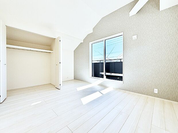 ■どこになにを置くか楽しみな自分のお部屋