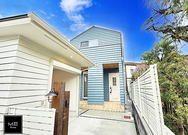 ■暮らしを彩る充実した設備仕様が備わった住まい