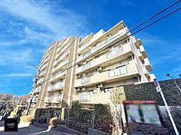 藤和シティホームズ大和パークサイドビュー