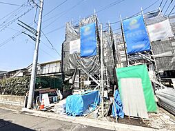 神奈川県相模原市南区相模台６丁目