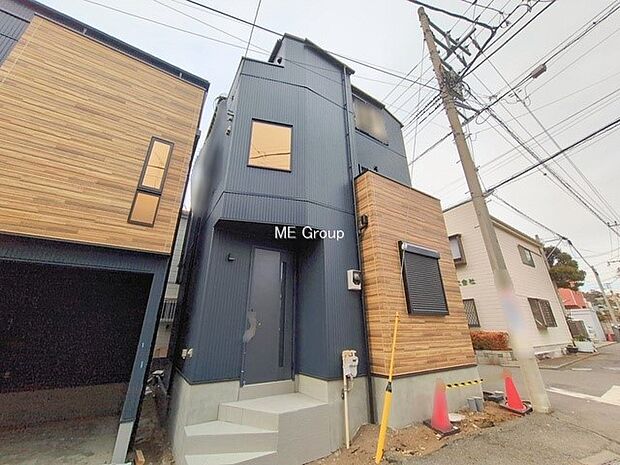 ■暮らしを彩る充実した設備仕様が備わった住まい