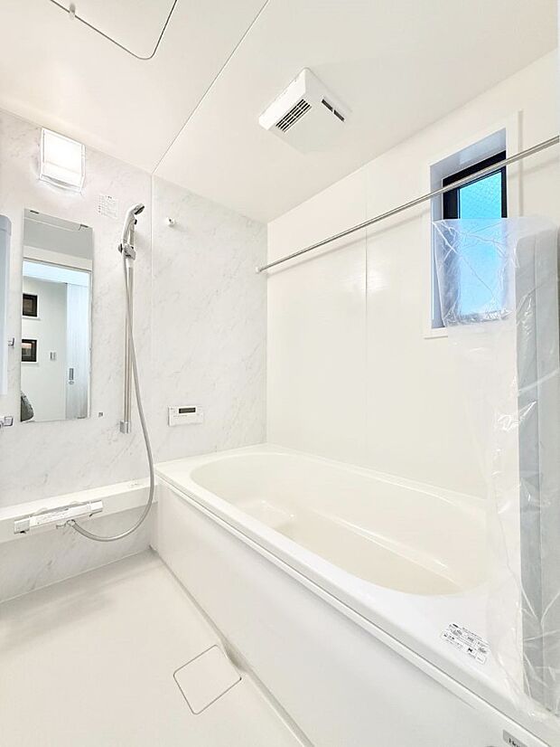 ■家族みんなが気持ちよく使える設計です