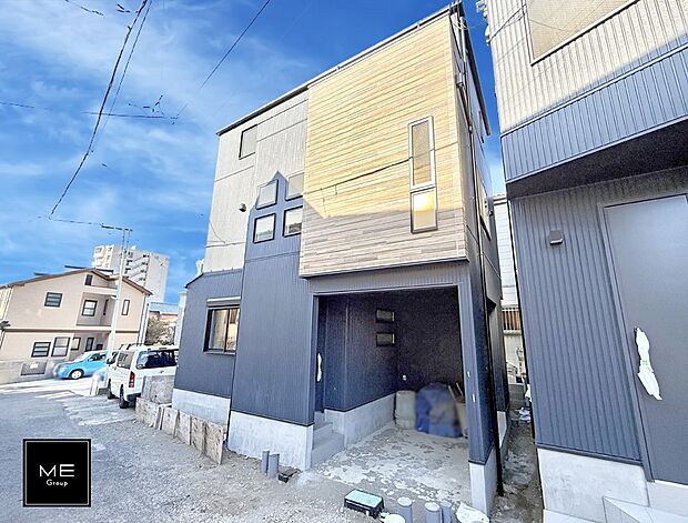 ■暮らしを豊かにする充実した仕様設備で快適に