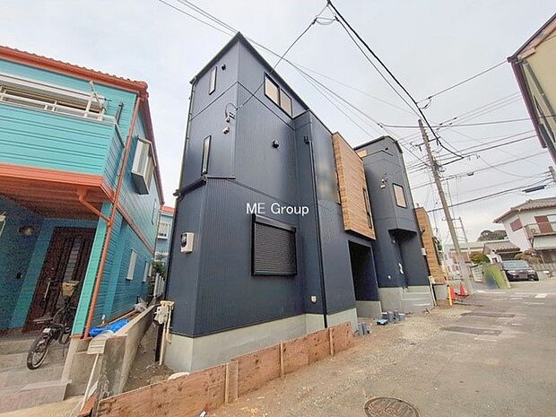 ■新しい暮らしが始まる場所で、家族の絆を深める