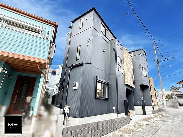 ■暮らしを豊かにする充実した仕様設備で快適に