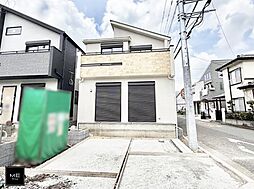 神奈川県相模原市南区相模台６丁目