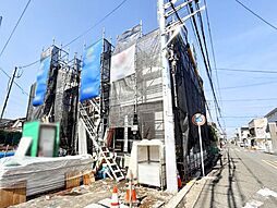 神奈川県相模原市南区相模台６丁目