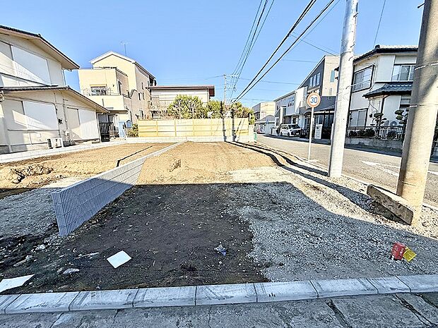 ■新しい暮らしが始まる場所で、家族の絆を深める