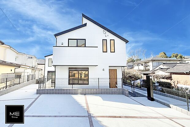 ■暮らしを豊かにする充実した仕様設備で快適に