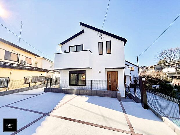 ■暮らしを豊かにする充実した仕様設備で快適に