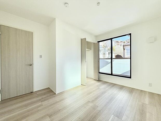 ■優雅で穏やかな時間が流れる空間