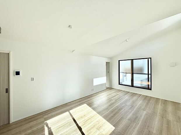 ■自然と会話が生まれる、心地よいひととき