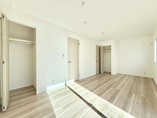 ■読書や趣味リモートワークなどさまざまな用途に対応できる柔軟さがあります