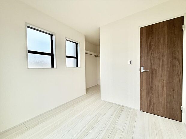 ■プライベート空間として静かで落ち着いた環境を提供してくれます