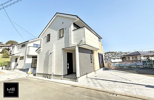 ■新しい暮らしが始まる場所で、家族の絆を深める