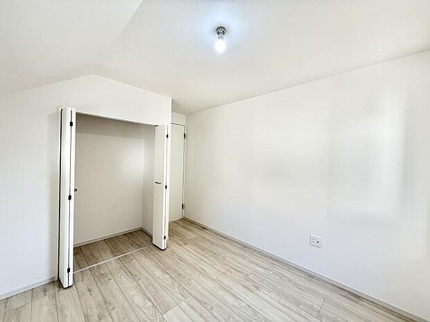 ■優雅で穏やかな時間が流れる空間