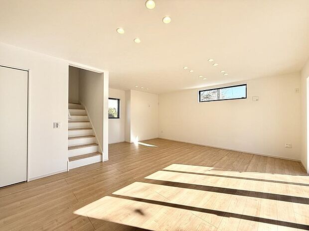 ■自然と心がほどける、リラックスできる場所