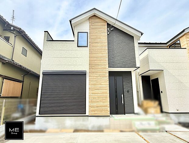 ■まずは一度ご覧ください