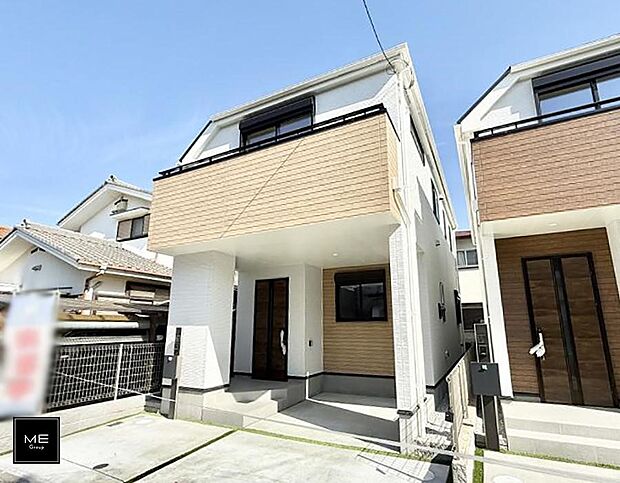 ■暮らしを彩る充実した設備仕様が備わった住まい