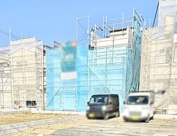 神奈川県相模原市中央区田名